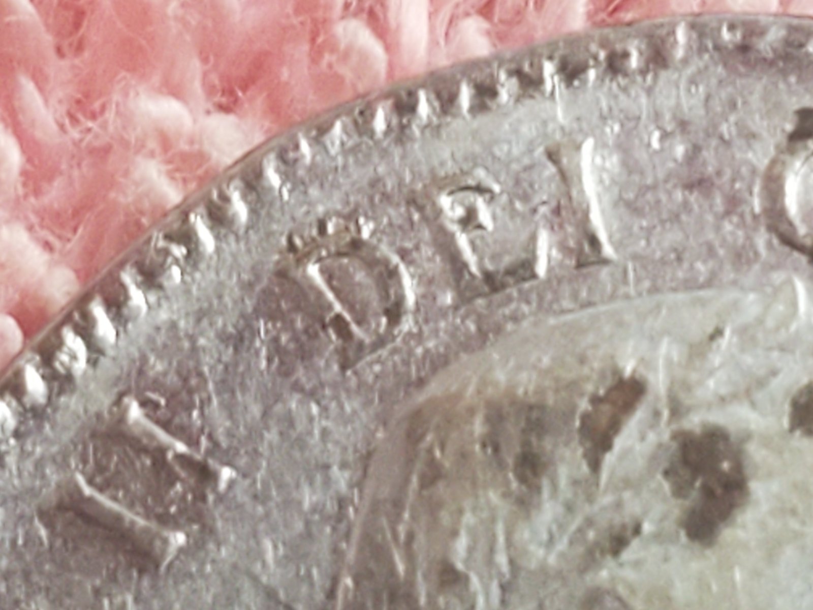 1953-Canada-Nickel-Shoulder-Fold-Or-Non-Shoulder-Fold